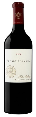 2019 Cabernet Sauvignon